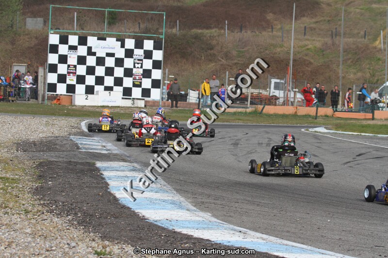 20140316-lavelanet-agnus 281 (2).JPG